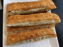 -老诚一锅·羊蝎子(广渠门外店)