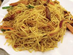 -明记港式烧腊茶餐厅(下沙店)