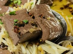 -小大董·烤鸭(五棵松店)