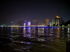 -情侣路