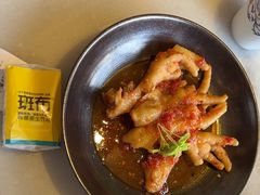 -東大方(瓶窑广场店)