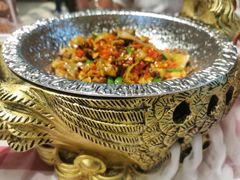 -湘当爱·鲜煮现炒(松岗立业路店)