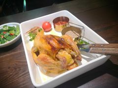 -素描餐厅(灵隐天竺店)