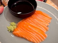 -深圳威尼斯英迪格酒店