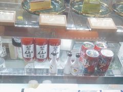 -留白咖啡(人民巷八号大院店)