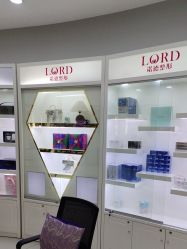 -青岛诺德医学美容医院