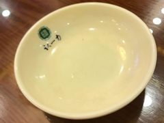 -百年认一力 太原老字号 (桥头街店)