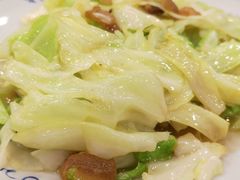 -江湖黑大兔(杨家坪店)