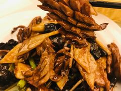 -三义和酒楼(千佛山店)