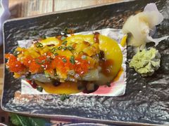 -熊藏居酒屋(kkone店)