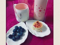 -西区老大房(愚园路店)