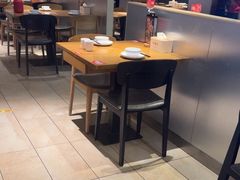 -九毛九西北菜(大东海店)