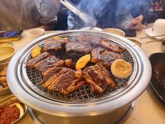 -福云龙(黄河南大街店)