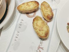 -船家渔(徐州北路店)