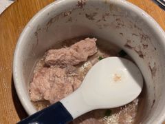 -秋色客家菜(流塘店)