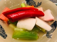 -马旺子酒楼