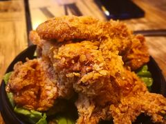 -miss密斯韩餐(平阳景苑店)