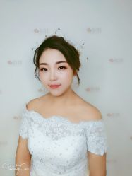 点击看大图 -情订奇缘婚纱摄影(和平路店)