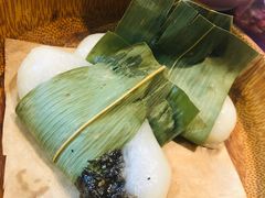 -味福记·本地特色菜(八一万达广场店)