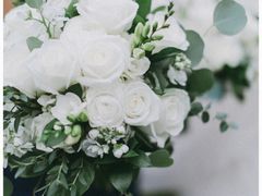 -纽瓦克自由国际机场