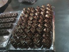 -天津市烹饪技术学校