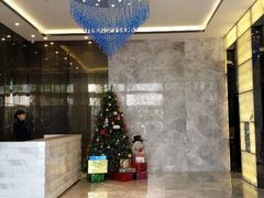 android_upload_pic-新海利大酒店(拱北口岸店)