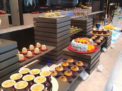 -鹭江潮餐厅•福建菜(鹭江佲家酒店)