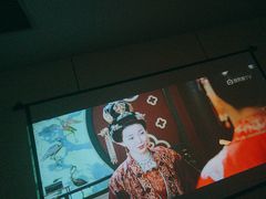 -北里·4k影院式足疗SPA馆(观音桥店)