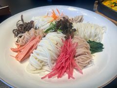 -福照楼汽锅鸡·云南特色菜(火车站锦江店)