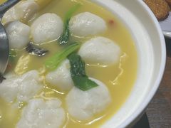 -乌记大厨餐厅