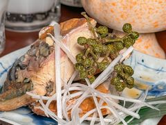 -鸟泉居酒屋·烧鸟·酒馆(百子湾店)