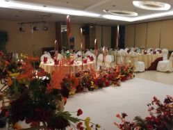 -Sunny喜铺婚礼策划(东部店)