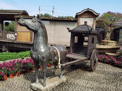 -天怡·鱼工厂(临江店)