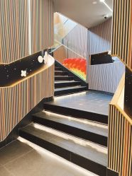 -Oasis Beauty水磨坊科技美肤中心