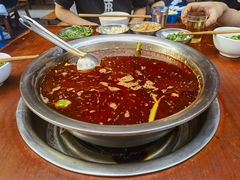 -中和远东火锅兔(老店)