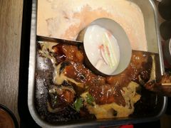 -新辣道鱼火锅(上地华联店)