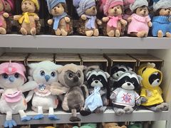 -JOYCODE(大红门银泰百货店)