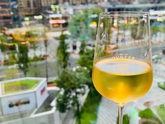 -普朗姆生蚝牛排馆 The Plump Oyster(成都摩方购物中心店)