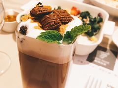 -Deer Park鹿园西餐(仁恒置地广场店)