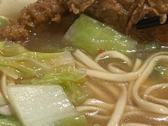 -同心楼(解放北路店)