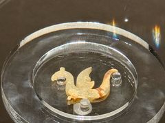 -鸿山遗址博物馆