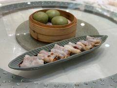-广州酒家(昌岗地铁站店)
