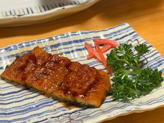 -大焰自助日式料理 铁板烧(徐汇店)