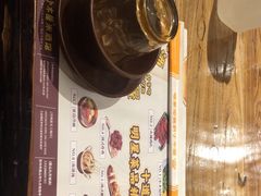 -冰川冷面·延边菜·炭烤串(观前店)