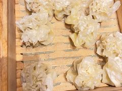 -老爷庙风味美食府(魏都大道店)