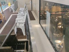 -威尔仕健身·游泳(龙湖天街店)