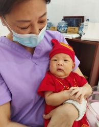 -养月堂中医养生月子会所(中心妇产店)