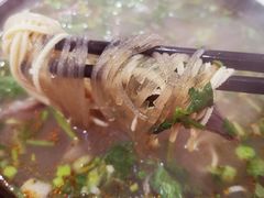 -牛煎里牛肉煎包淮南牛肉汤(广东路店)