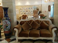 -宁波壹加壹口腔·矫正种植中心