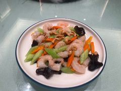 -百味饺子城•海鲜家常菜(秦皇岛店)